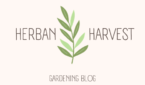 Herban Harvest